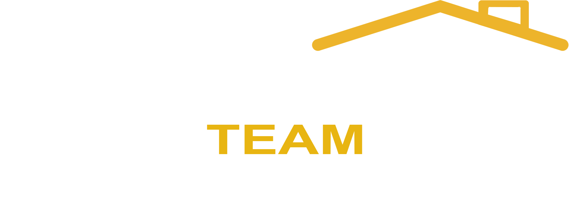 BKHT Specialists White - CENT